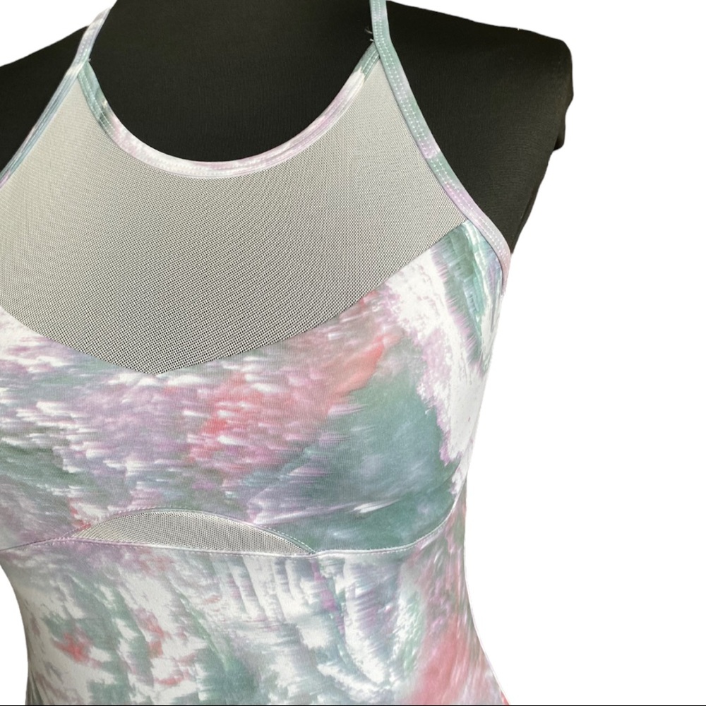 Fabletics Daphne Performance Tank - Picture 9 of 14